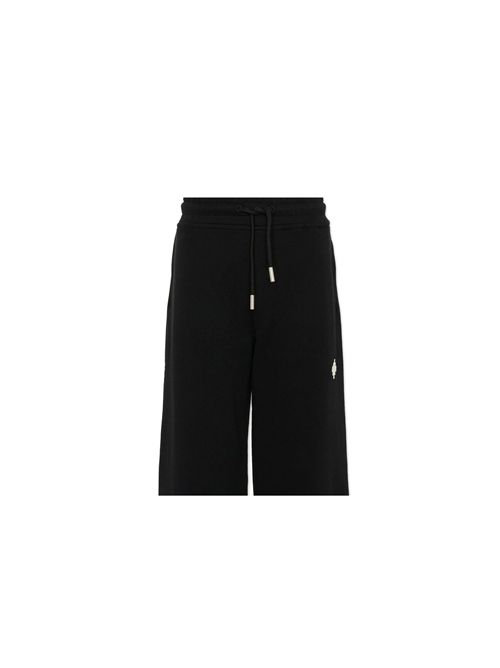Pantalone, unisex, logato. MARCELO BURLON | F5CMJBFP067110